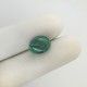 Malachite  10.5 Ct Certified